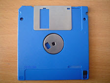 Floppy_disk_3.5 inch